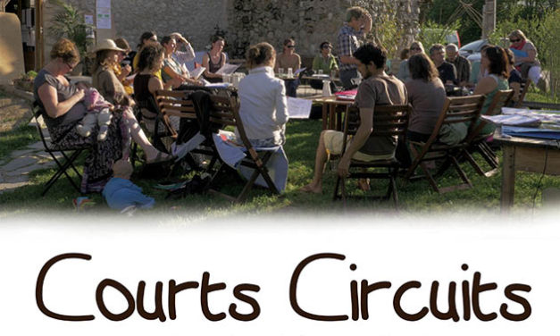 Courts circuits • 16/02/24