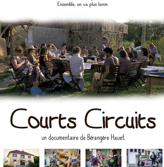 Courts circuits • 16/02/24
